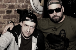 3 сентября - г. Тында, клуб "Дизель", 23:00 @ клуб Дизель | Тында | Амурская область | Россия